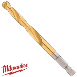 MILWAUKEE 7.0MM DRILL BIT