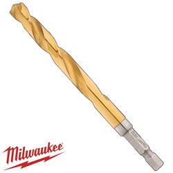 MILWAUKEE 8.0MM DRILL BIT