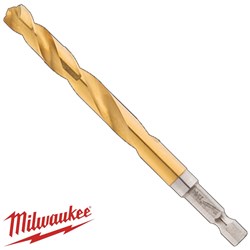 MILWAUKEE 8.5MM DRILL BIT