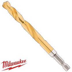 MILWAUKEE 9.0MM DRILL BIT