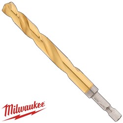 MILWAUKEE 9.5MM DRILL BIT