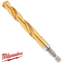 MILWAUKEE 11.0MM DRILL BIT