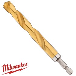 MILWAUKEE 11.5MM DRILL BIT