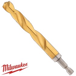 MILWAUKEE 13.0MM DRILL BIT