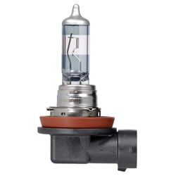 NARVA HALOGEN GLOBE H4 P43T
