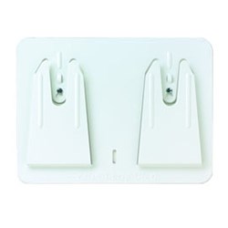 WYPALL WALL BRACKET