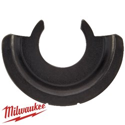 MILWAUKEE OPEN-LOK MULTI TOOL