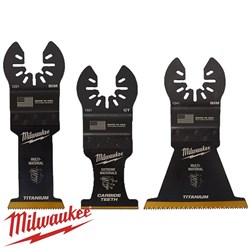 MILWAUKEE OPEN-LOK MULTI