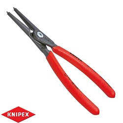 KNIPEX EXT CIRCLIP PLIER 140MM