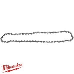 MILWAUKEE SAW CHAIN 406MM