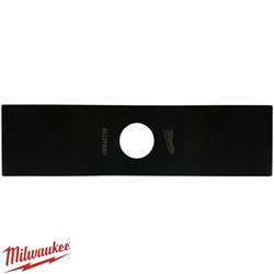 MILWAUKEE EDGER BLADE