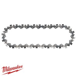 MILWAUKEE PRUNING SAW CHAIN