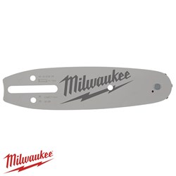 MILWAUKEE PRUNING SAW BAR