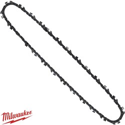 MILWAUKEE CHAINSAW CHAIN