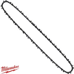 MILWAUKEE CHAINSAW CHAIN