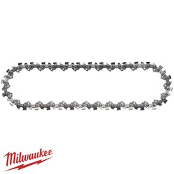 MILWAUKEE SAW CHAIN 203MM