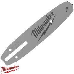 MILWAUKEE HATCHET PRUNING