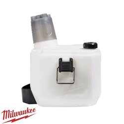 MILWAUKEE HANDHELD CHEMICAL