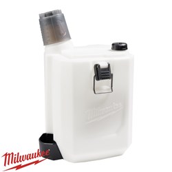 MILWAUKEE HANDHELD CHEMICAL