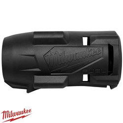 MILWAUKEE 18V PROTECTIVE BOOT