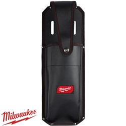 MILWAUKEE M12 LEATHER HOLSTER