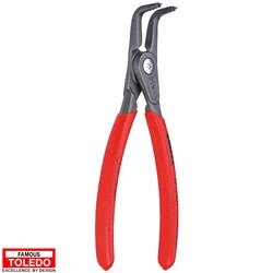 KNIPEX EXT CIRCLIP PLIER 300MM