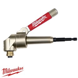 MILWAUKEE RIGHT ANGLE DRIVE