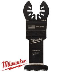 MILWAUKEE OPEN-LOK JAPANESE