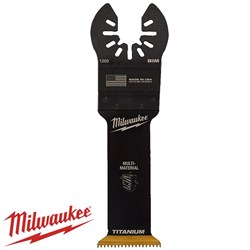 MILWAUKEE OPEN-LOK BI METAL