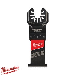MILWAUKEE OPEN-LOK ANCHOR