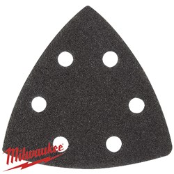 MILWAUKEE OPEN-LOK 60 GRIT