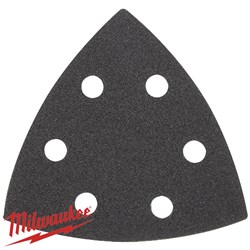 MILWAUKEE OPEN-LOK 120 GRIT