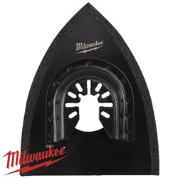 MILWAUKEE OPEN-LOK 2IN1 HYBRID