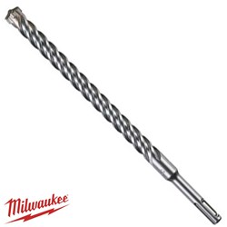 MILWAUKEE SDS PLUS BIT 10X160