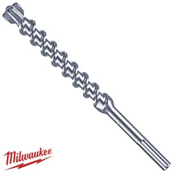 MILWAUKEE SDS MAX BIT 14X340