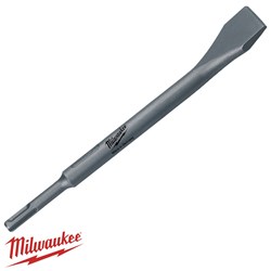MILWAUKEE SDS PLUS ANGLE