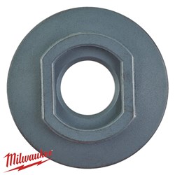 MILWAUKEE GRINDER INNER FLANGE