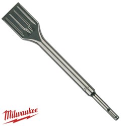 MILWAUKEE SLEDGE WIDE CHISEL