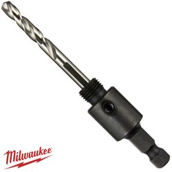 MILWAUKEE SUITS =<30MM