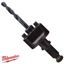 MILWAUKEE SUITS =>32MM