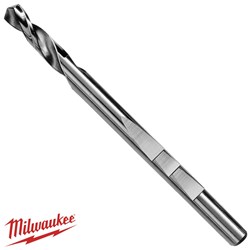 MILWAUKEE HOLESAW PILOT