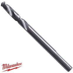 MILWAUKEE HOLESAW PILOT DRILL