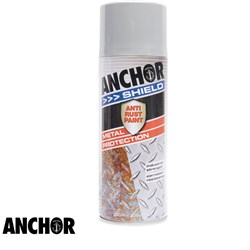 ANCHOR SHIELD GREY PRIMER 300G