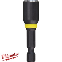 MILWAUKEE NUT DRIVER 5/16" 1PC
