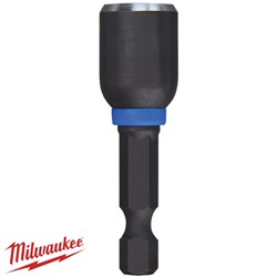 MILWAUKEE NUT DRIVER 3/8" 1PC