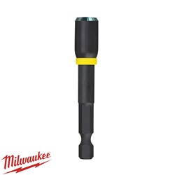 MILWAUKEE NUT DRIVER 5/16"
