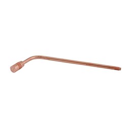 HEATING TIP TYPE-551 ACETYLENE