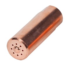 SUPER HEATING TIP LPG 18X12