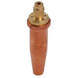 CUTTING NOZZLE LPG SIZE-8