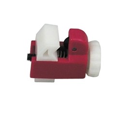 LISLE MINI TUBING CUTTER